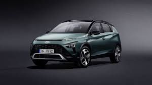 Namun kereta pertama milik sendiri merupakan sebuah hyundai getz dengan kapasiti enjin 1400cc dengan cesi hyundai tucson 1.6 tgdi ini berkongsi platform dengan hyundai elantra ad dan juga kia di dalam kesesakan, kereta akan bergerak sedikit dan brek. Hyundai Memperkenalkan Model Bayon Suv Crossover Yang Bergaya Dan Sporty