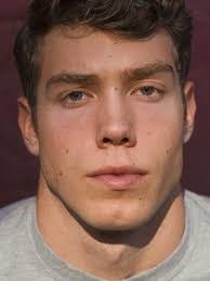 Derek Chadwick's Instagram, Twitter & Facebook