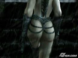 Prince Of Persia Warrior Within Hentai Pictures Nsfw Picssexiezpix Web Porn
