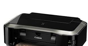 Canon pixma is a unique brand of canon printer which does not compromise on the quality of the output file. Printscan Download Driver Canon Pixma Ip4820