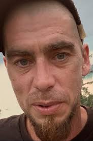 Mike Bovard has been sentenced to State Prison. Our previous post about  him:  https://m.facebook.com/groups/joettas.redding.crime.community.alert.shasta.co/permalink/784748252794130/  10/19/22