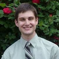 Harvard Practice Management Club