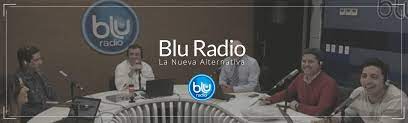 The use of adapted blues scales, call and response patterns and twelve bar blues chord progressions form a very important part of the genres sound and. Blu Radio Linkedin