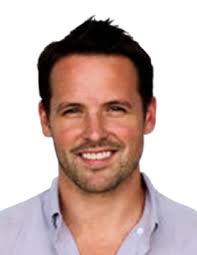 Scopely's Competitors, Revenue, Number of Employees, Funding, Acquisitions  & News