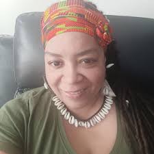 Thee One Stop Shop (Body Oils, Incense & Specialty Gift Items)