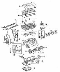 Because of this, it is important that the engine oil. Mounts For 2007 Toyota Yaris Toyota Parts Center