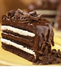 Recette Gateau Au Chocolat En Video Recette Gateau Chocolat Recette Gateau Chocolat Delicieux Desserts