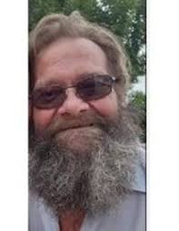 James Easter Obituary