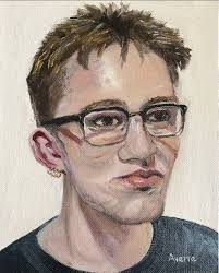 Have a wonderful weekend dear Thomas Anders!❤️🌹😘