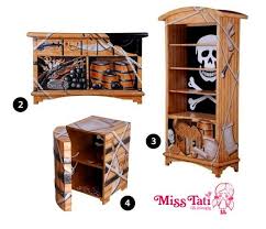 Pirate Room Furniture Pirate Bedroom Theme Pirate Bedroom Pirate Room Theme