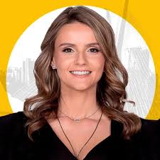 O que a favela do moinho, o Lula e o PCC tem em comum?