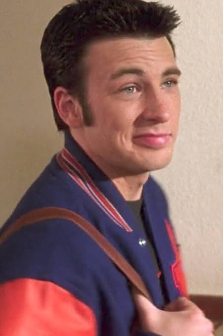 What The Cast Of “Not Another Teen Movie” Looks Like Now