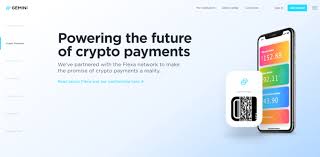 In conclusion, it's possible to buy bitcoin and cryptocurrency with a credit card. Gemini Review 2021 Shrimpy Academy