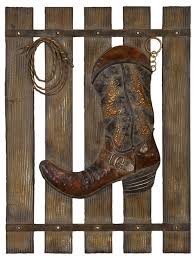 We offer products such as comforters, sheets, shams and accent pillows that work together in making a comfy and appealing place to rest after a long day. Large Western Wall Decor Country Decor Southwest Wall Art Style Southwestern