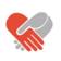 Gainrep logo