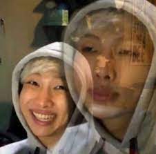 bangtan memes おしゃれまとめの人気アイデア pinterest sizon ナムジュン おかしな写真 面白い顔