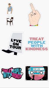 Stickers One Direction Pegatinas Bonitas Pegatinas Imprimibles Pegatinas Para Imprimir Gratis Visit for the archived journal posts, past events, band photos, as well as all their music, singles and albums. stickers one direction pegatinas