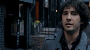 History — Magnetic Dreams