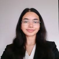 1000+ profils pour “& Rolly”