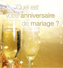 Découvrez tous les textes d'anniversaire de mariage pour souhaiter un joyeux anniversaire de mariage à un couple. Anniversaire De Mariage Noces Idees De Cadeaux Cartes Postales Virtuelles