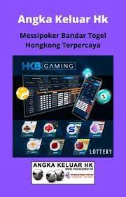 Angka Keluar Hk Tercepat Dan Prediksi Hk Akurat Aplikasi Wattpad Beri