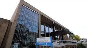 Thomas OConnor charged with posting revenge porn online - Yorkshire Live