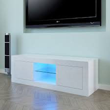 This is a list of furniture types. Three Colors Led Two Door Tv Cabinet Tv Table Furniture End Table Tea Table Coffee Table 125 X 35 X 40cm With Led Lights Coffee Tables Aliexpress