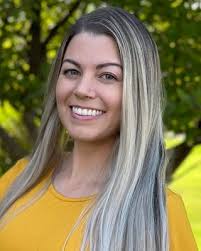 Find Sexual Abuse Therapists and Psychologists in Armour Square, Chicago