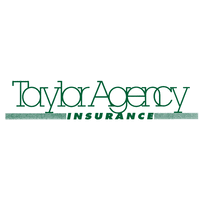 Has delivered quality insurance solutions to individuals in michigan, specializing in homeowners and auto insurance coverage. Taylor Agency Linkedin