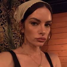 Kathlyn Ramsey Moore (@kathlyn_ramsey)