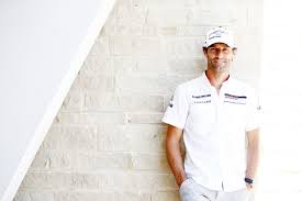 Mark Webber | Mark Webber Calls Time On His Racing Career To Become Porsche  Representative