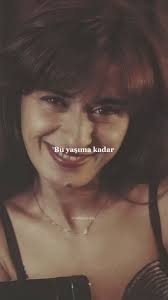 @deftersanat's video Tweet