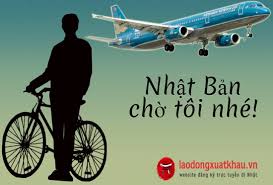 Quảng nam quê tôi chỉ gọi ngày này là tết mùng năm. Co Nen Chá»n Tá»‰nh Khi Ä'i XklÄ' Nháº­t Báº£n Khong