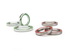 Headset Bearings | Replacement Bearings for Bicycle Headsets ...
