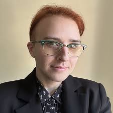 Dan Hurst, Editor in London, United Kingdom