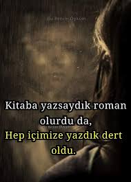 Kivircik Ali Sozleri