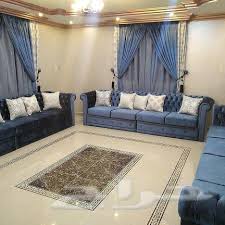 أرض اسم تسوية اثاث للبيع حراج type up com