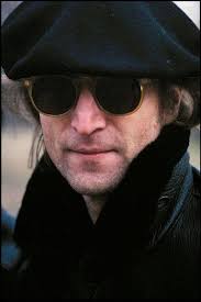 John Lennon