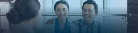 Get an asb loan at interest rates as low as 4%. Affin Online Loan