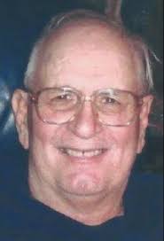 VINCENT SARTORIO Obituary (1938