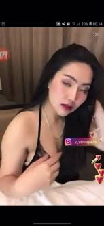 Bigo วิว จุกนม งานเก่ watch online