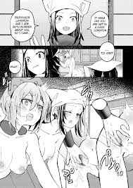 Legends Arceus Adult Porn - Shemale Stories