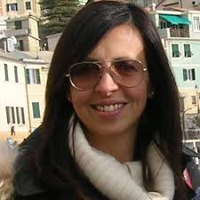 Laura Dondero's Instagram, Twitter & Facebook