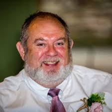 Marcus Edward King Obituary February 19, 2022