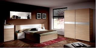 ¿estás pensando en comprar una cama abatible de matrimonio? Habitaciones Completas Buscar Con Google Home Decor Furniture Home