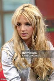 444 Ryan Spears Photos & High Res Pictures