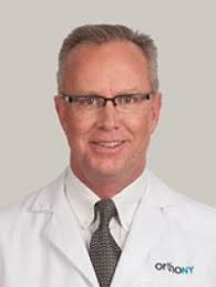 Dr. James Arthur Slavin MD, Orthopedist in Troy, NY, 12180