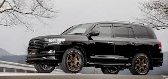 Black And Bronze Truck Wheels Volk Racing Bronze Diamond Dark Gunmetal Gloss Black Diamond Black Hyper Green Hyper Blue Matte Blue Gunmetal Mag Blue Te37 Ultra Wheel Extra Large P