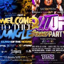 Tony the DJ™️ on X: Fuck It..One Big Ass Party... Everybody Pull Up!! 🎥🌊  t.coPxeT8Wfue7  X