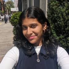 🌍 Exciting New Journey Ahead!